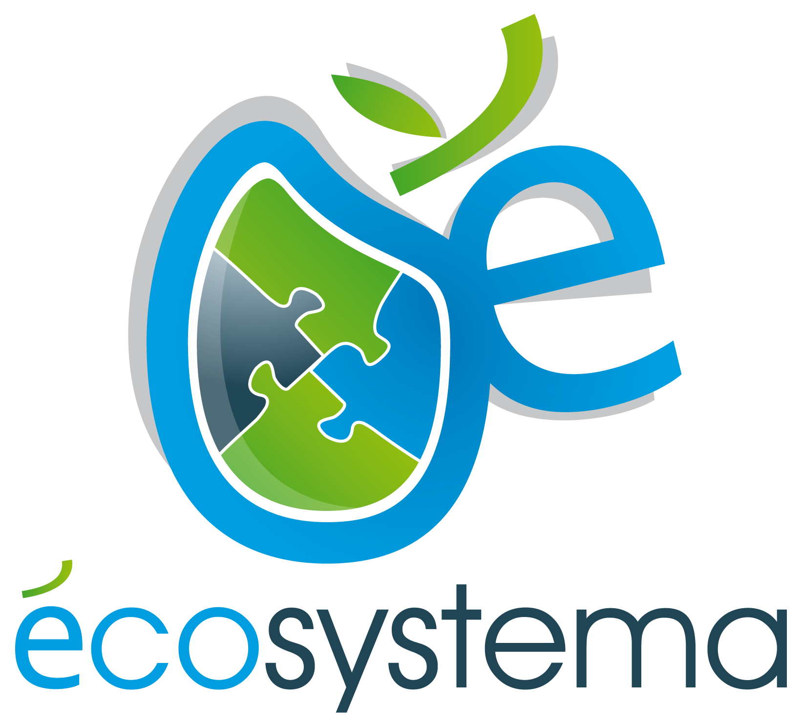 Ecosystema.fr